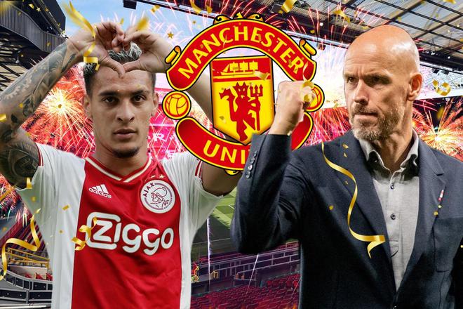 队险胜宁波 队险胜宁波