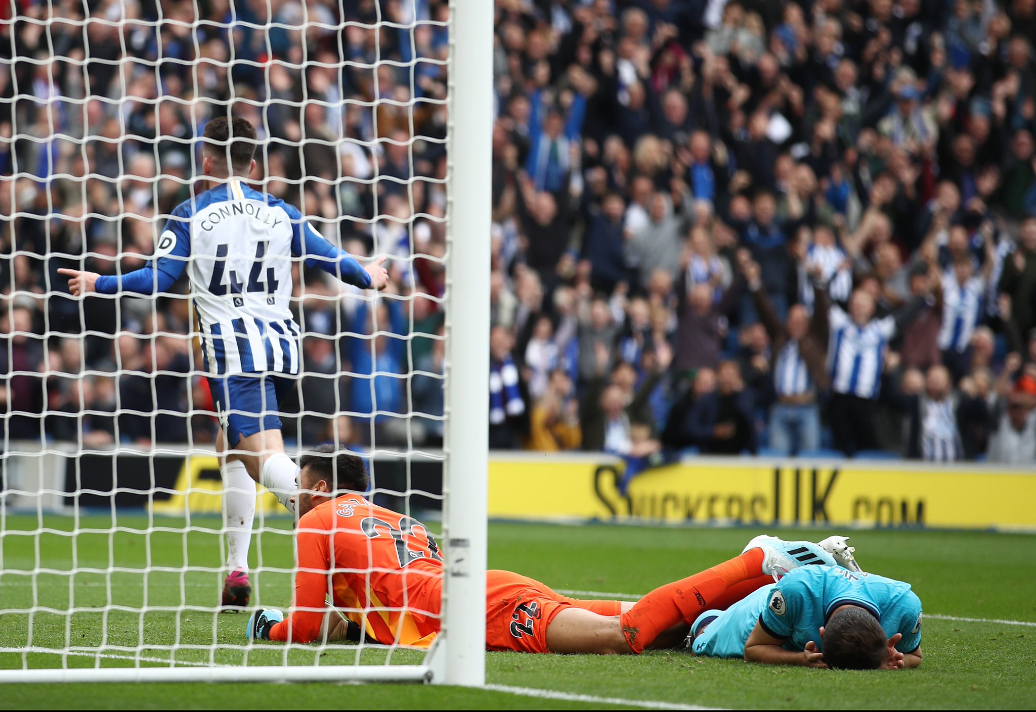 中保持高效 中保持高效