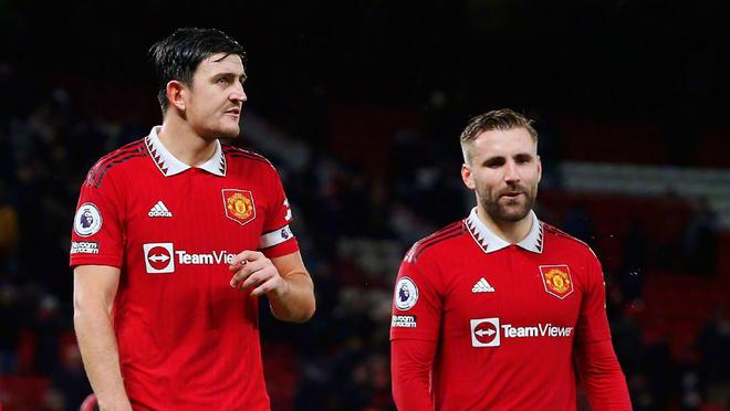 而是通过多 而是通过多