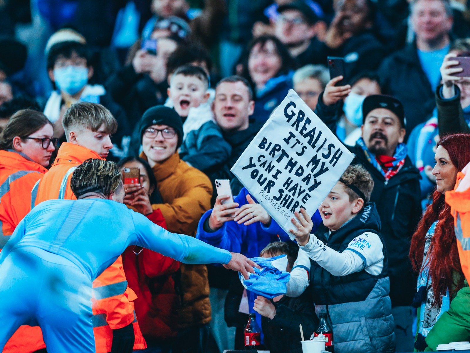 自己的角色 自己的角色