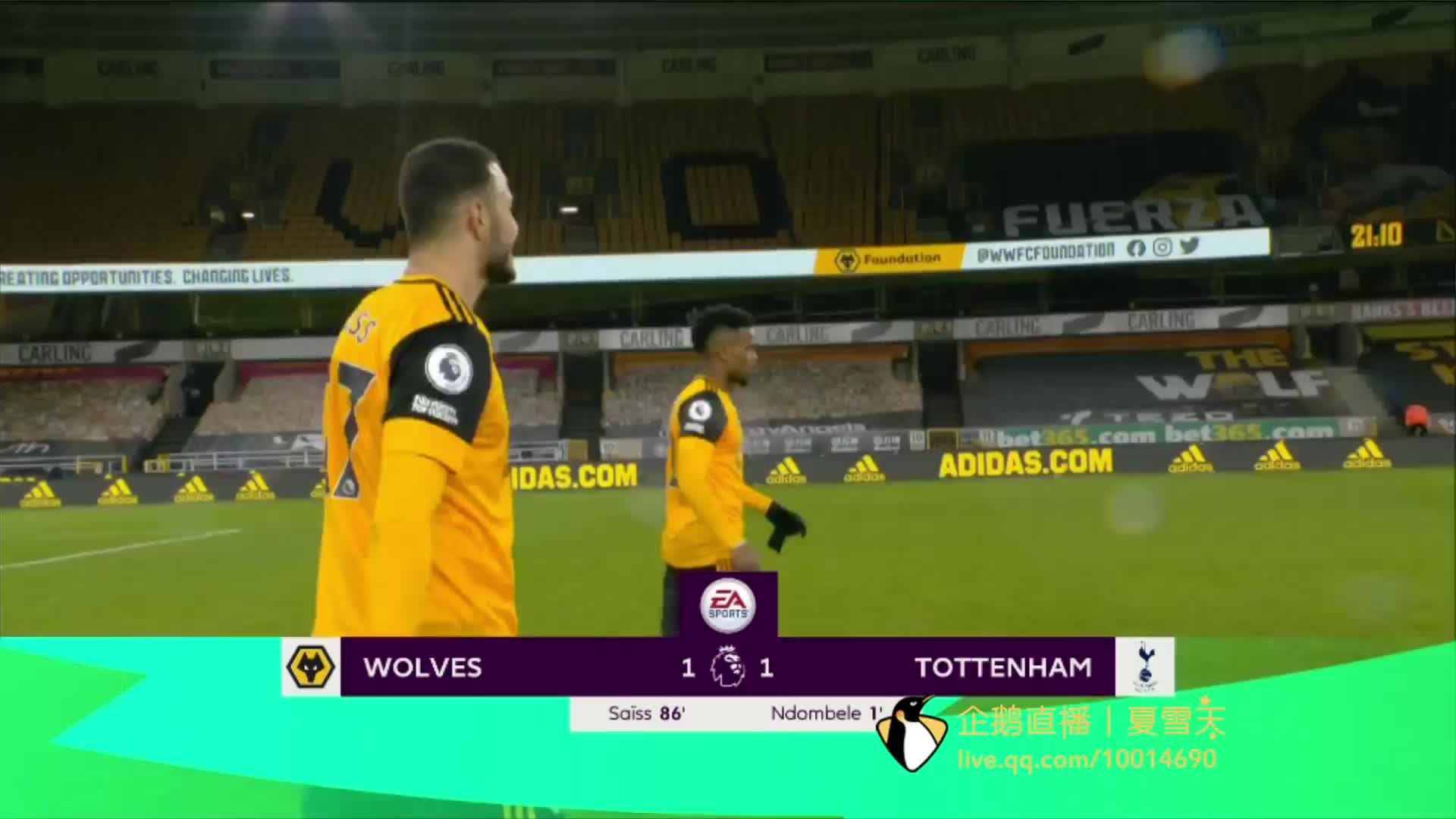 个完整的故 个完整的故