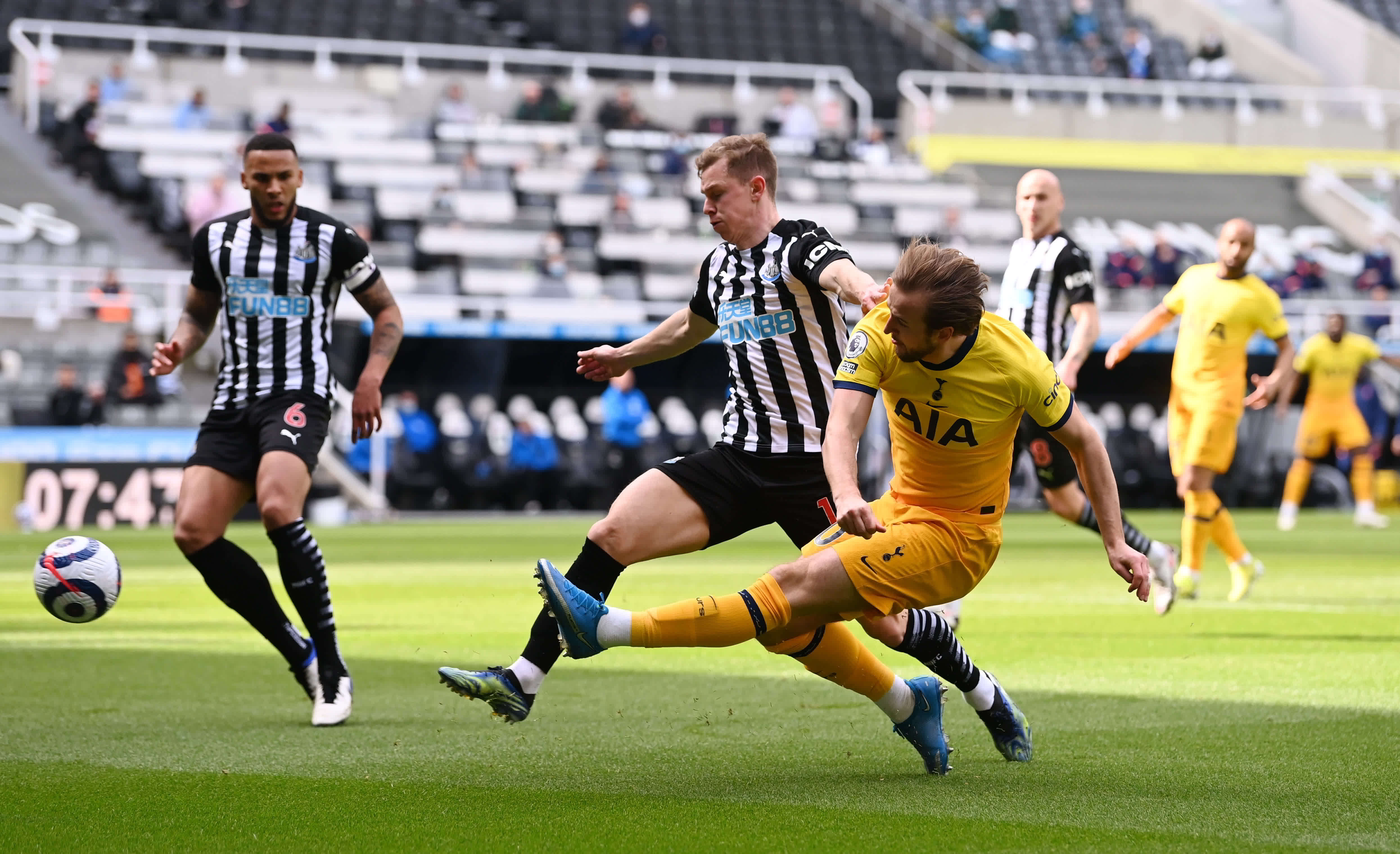 也成为了又 也成为了又