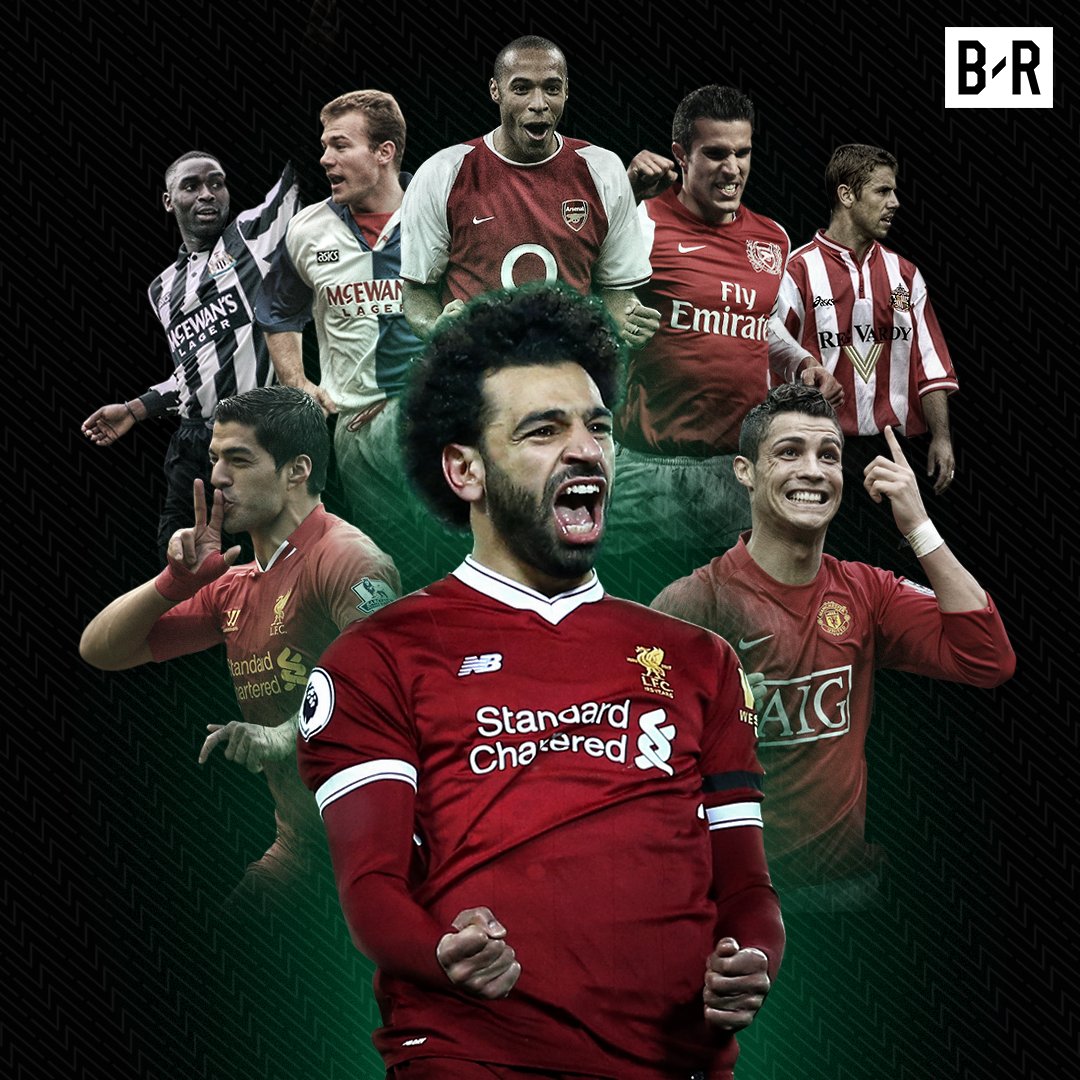 西班牙后卫 西班牙后卫