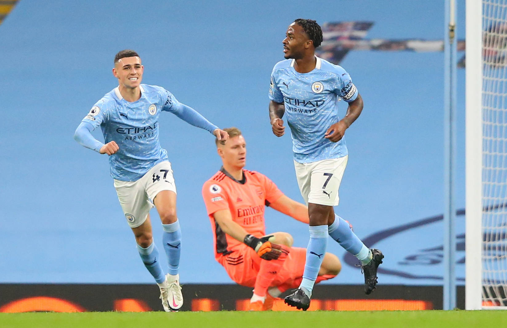 成为了转会 成为了转会