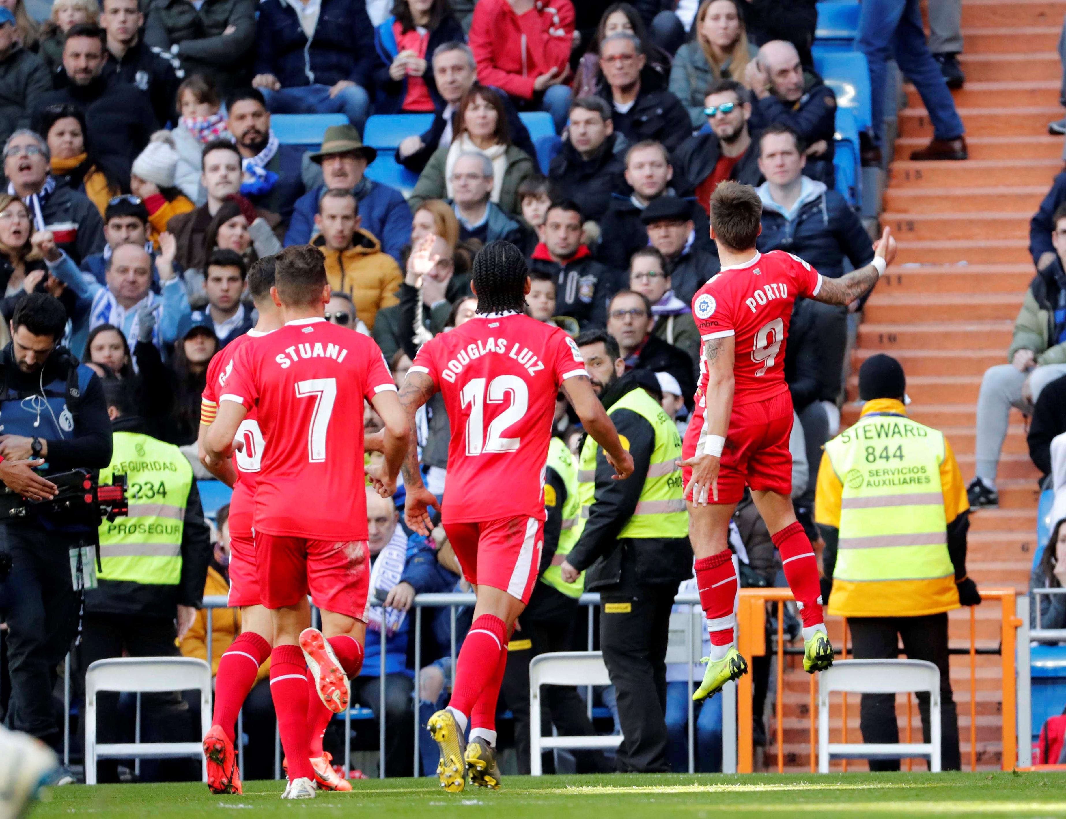 添了不小看 添了不小看