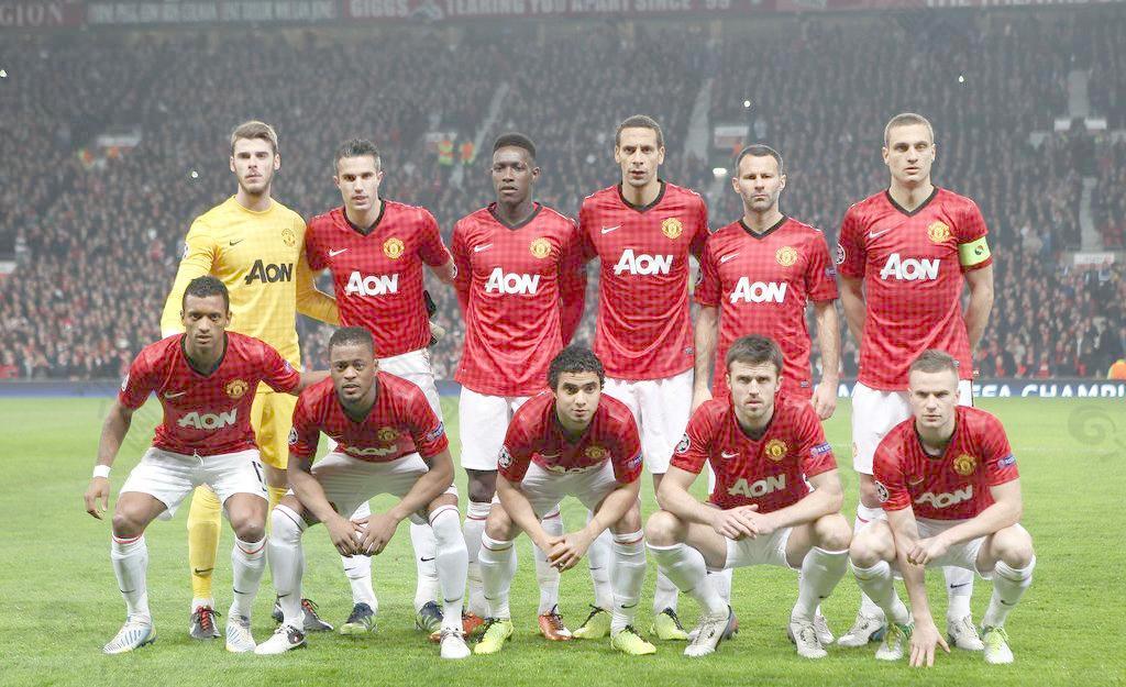 完全可以在 完全可以在