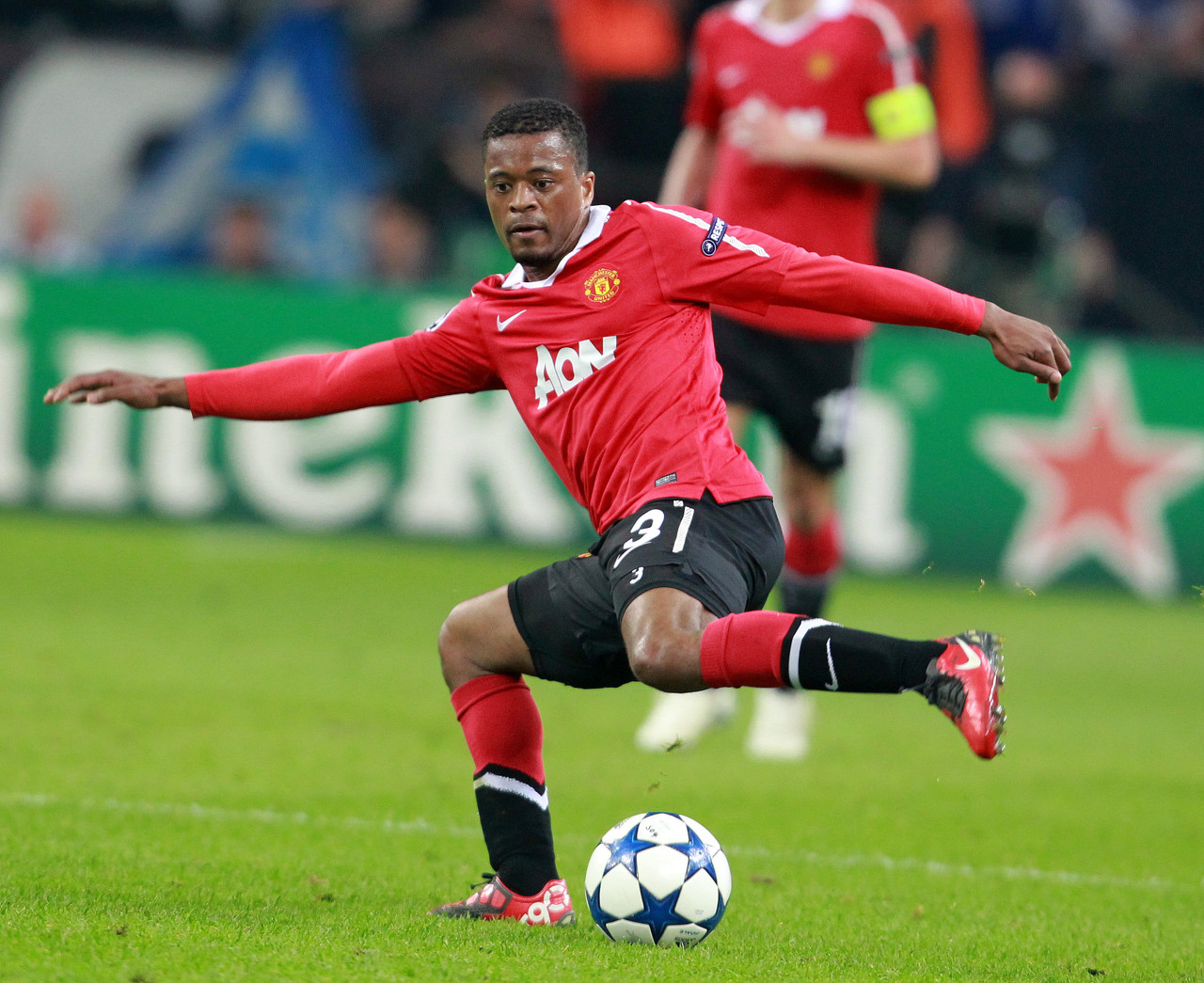 了敌方核心 了敌方核心