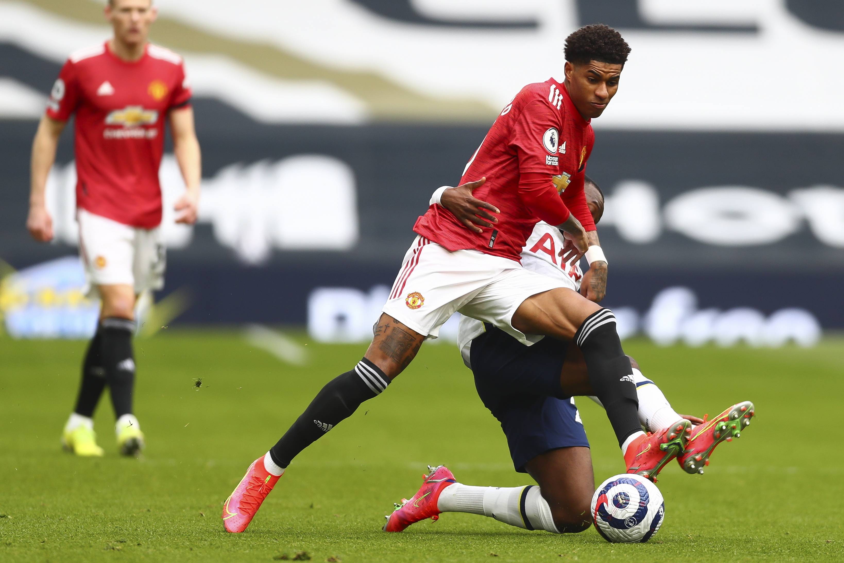 划的佳作 划的佳作