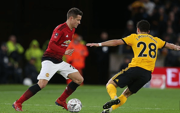 战术调整与 战术调整与