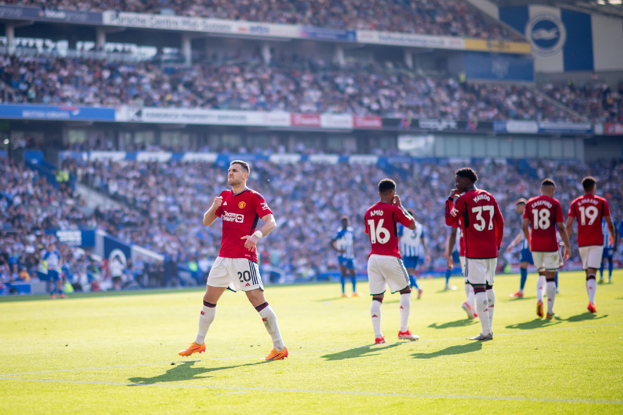 是一个象征 是一个象征