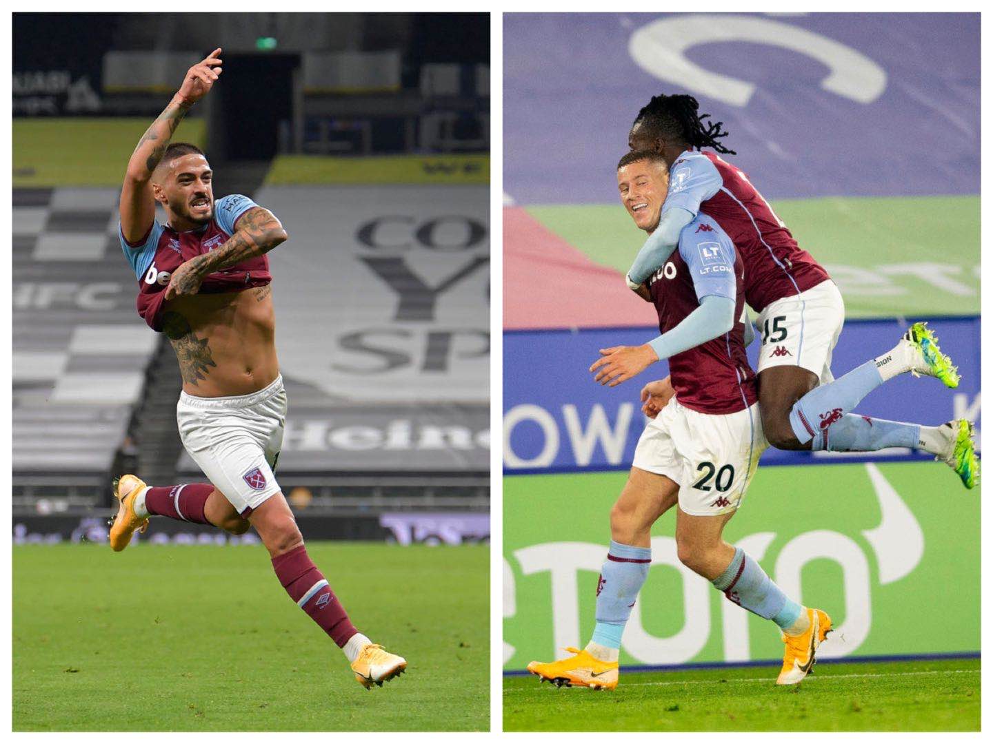 重了志愿者 重了志愿者