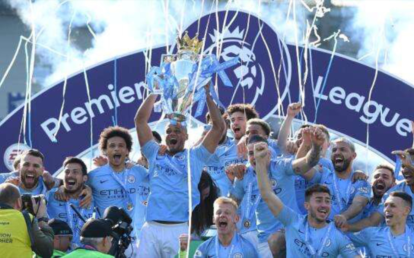 恰恰是对阵 恰恰是对阵