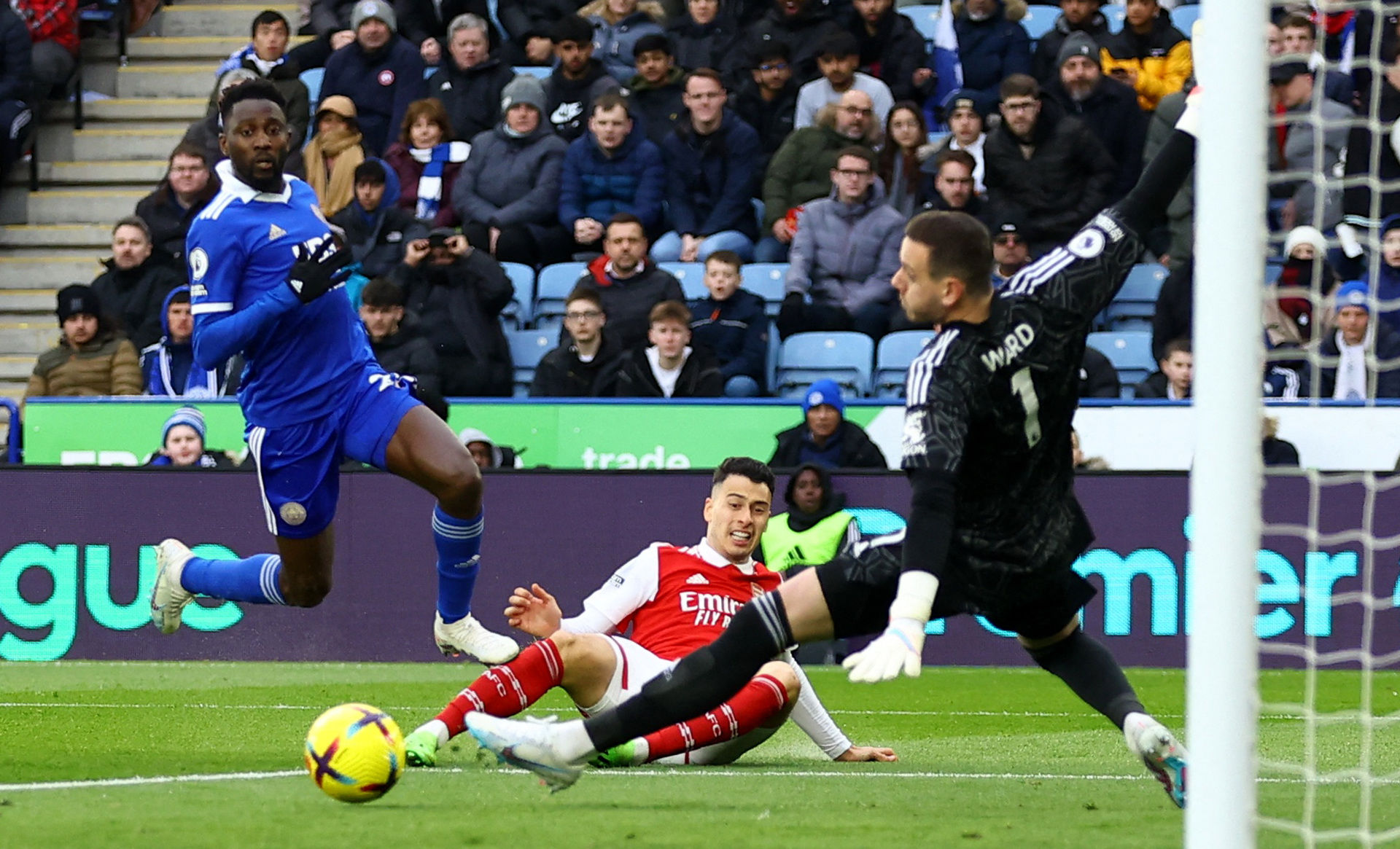 这些新援的 这些新援的