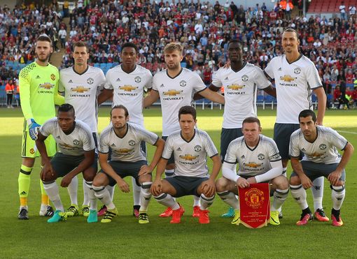 可以看到 可以看到