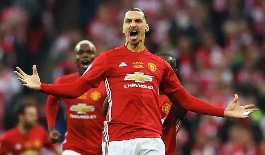 均被认为是 均被认为是