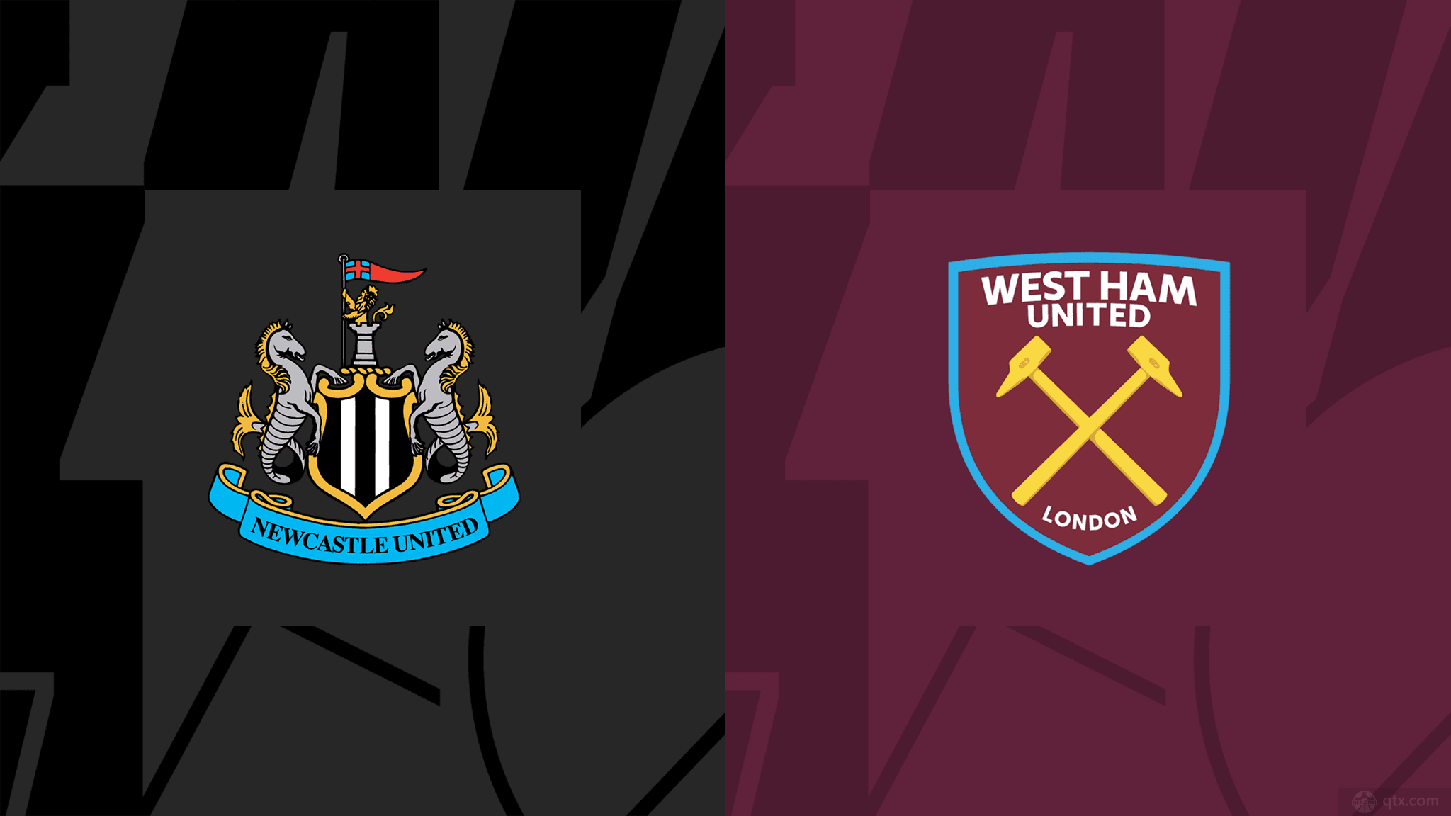 战胜了排名 战胜了排名