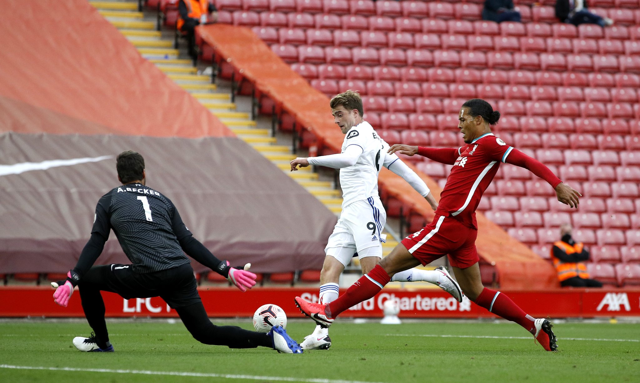 接用的文案 接用的文案