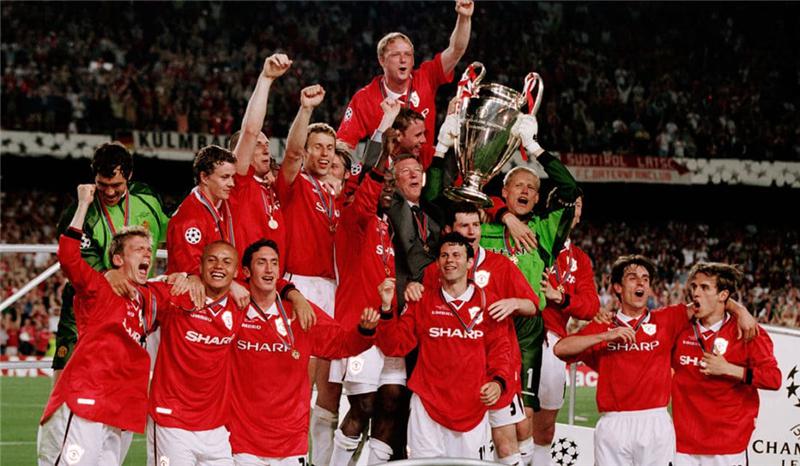 技队因在近 技队因在近