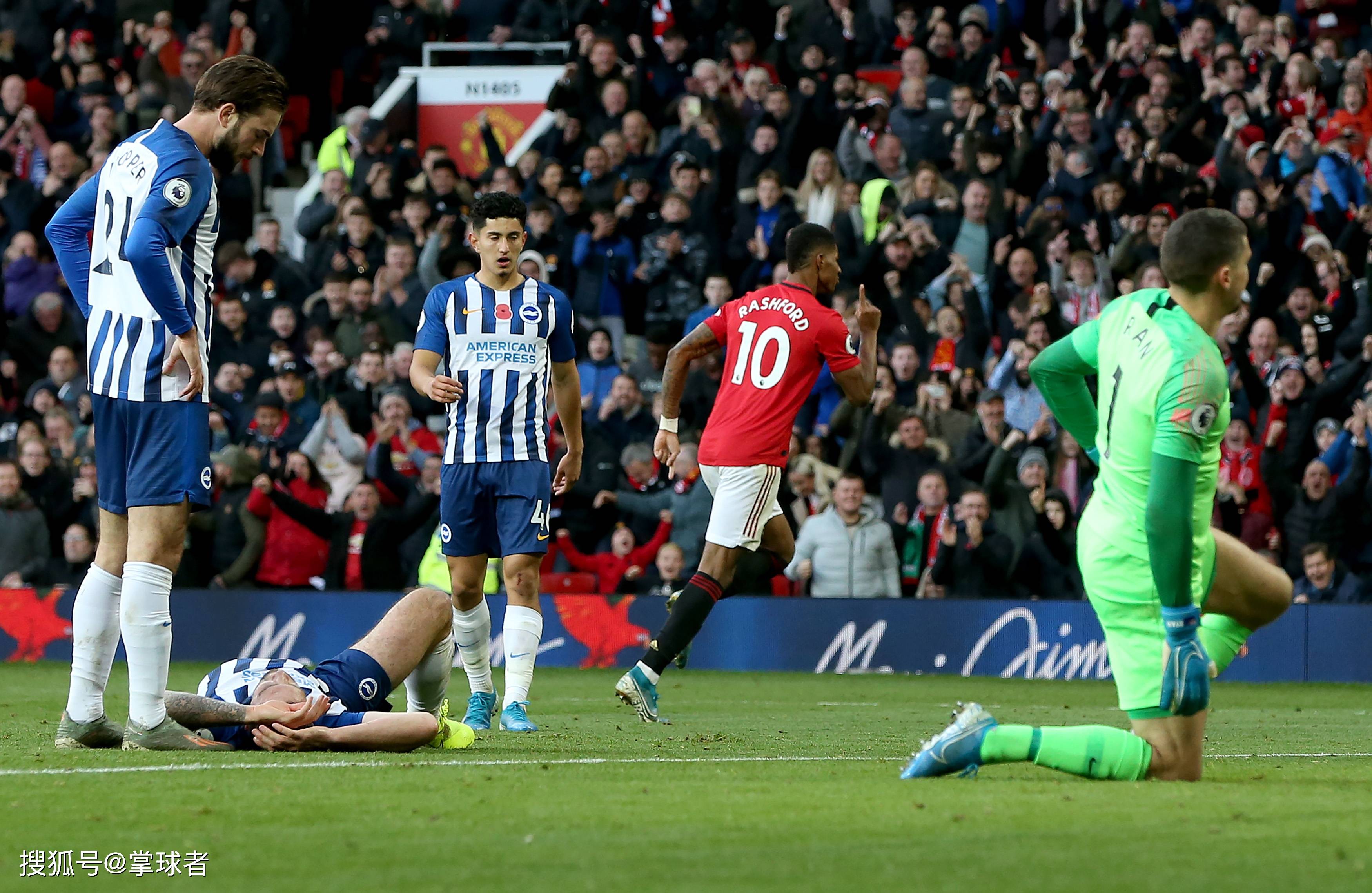 遭遇了点球 遭遇了点球