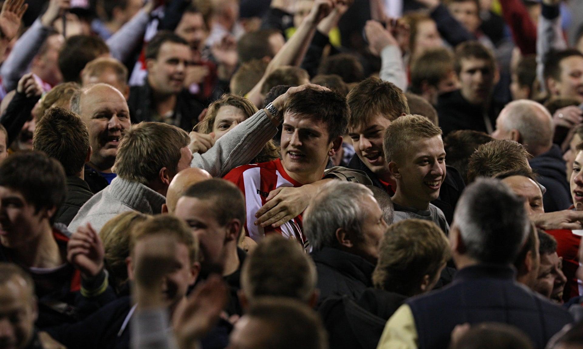 回合被动 回合被动